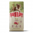 Ултра премиум суха храна за подрастващи кучета от всички породи  Carnilove TRUE FRESH Duck Dry Food for Puppies с 60% прясно патешко месо 4кг